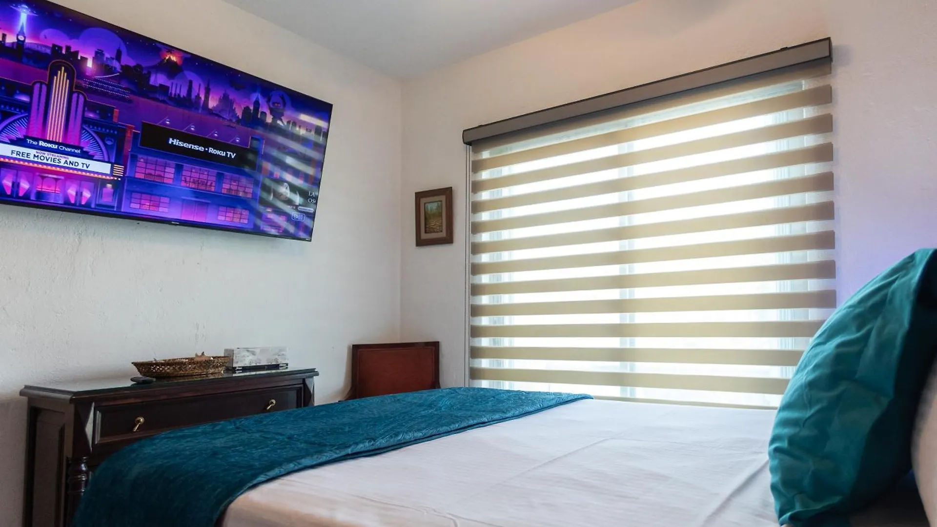 Villas Cancun Vacational