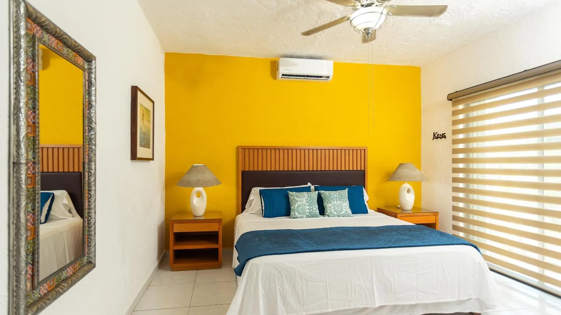 Villas Cancun Vacational 0*,